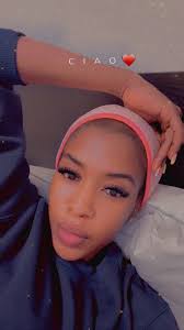 Check out my video💕☺️ Aztec Clay Mask Review- Natural hair