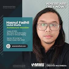 Uncategorized Archives