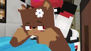 I GOT DELIERED A BIG ASS TOY FROM SEX-EXPRESS (not a real company name pls  dont sue me)