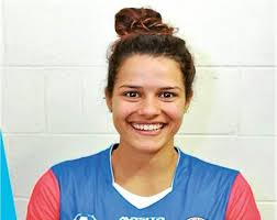 Southern sets sights