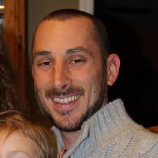 Kesdjan Sellers and Joseph Santora's Wedding Website