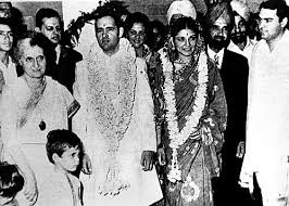 I have not done anything to merit being thrown out. Maneka Gandhi Age Caste Family Husband Biography More Starsunfolded
