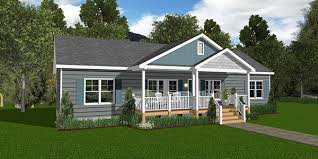 (l) mechanic's and materialmen's liens. Modular Homes In Hampstead Nc Modular Homes Jacksonville Nc Future Homes
