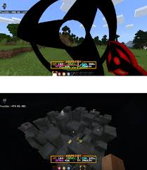Check spelling or type a new query. Naruto Jedy V3 8 New Era Update Minecraft Pe Mods Addons