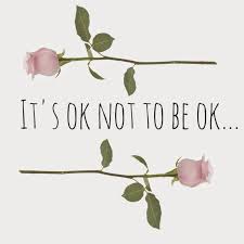 Free high resolution picture download. Mental Health Journey Home Facebook