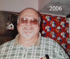 William Hacker Obituary (1946