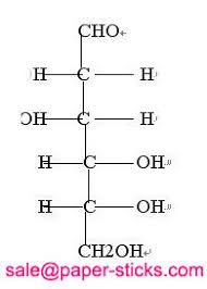 Full crystallographic information is available from oca. 50 Gram Pharmaceutical Grade 2dg 2 Deoxy D Glucose 2 Deoxyglucose D Arabino 2 Deoxyhexose Natural Monosacch Natural Length Natural Zirconnatural Collection Lip Gloss Aliexpress