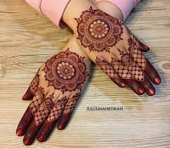 Mehandi Designs Mehndi Designs For Fingers Latest Mehndi Designs Mehndi Designs For Hands