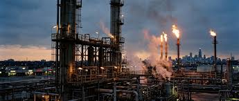 Oil tops $100: Freedom analysts explain pressure on the U.S. market