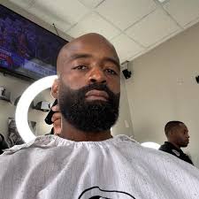 Thomas Castellanos had THIS to say about Alabama 😳