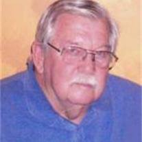 Obituary information for John Francis Weller