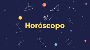 ¡Astrología Revelada! ¿Qué Dicen los Astros Para el 2 de Agosto?