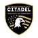 Citadel Security USA logo