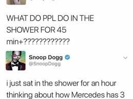 Why Such A Long Shower Clean Funny Memes Funny Memes Clean Humor