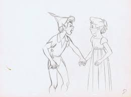 P 7 Jpg 1600 1190 Disney Drawings Sketches Disney Drawings Disney Concept Art