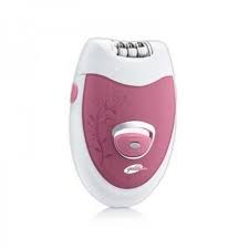Appareil D Epilation Goldmaster Gm 7159p Prix Try And Buy Tunisie