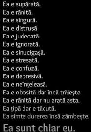 Sunteti in acea situatie neplacuta in care sufletul va este trist si plans, iubirea voastra a trecut? Poze Cu Mesaje Triste De Moarte