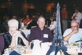 Marcellus "Marc" Pelzer Obituary