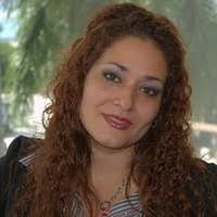 10+ "Codesido" profiles