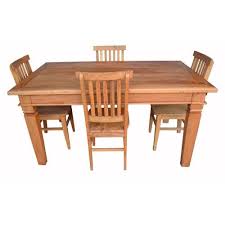 Mesa Plainada 1 60 X 0 90 2859 Mobilia Para Sala De Jantar Cadeiras Para Cozinha Mesa E Cadeiras De Madeira