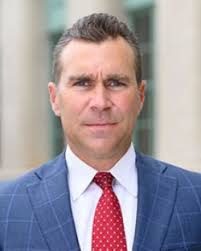 Nicholasville, Kentucky Lawyers