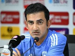 ViratKohliCaptain last five months incidents -Stepped down as -RCB captain,  -T20I captain, -removed as ODI captain -Stepped down as Test captain after  7 years. මාස 5 කාලය තුල කෝලිගේ නික්ම යාම..