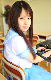 佐藤ひろ美画像-47 | AV女優画像 手道楽