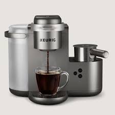 Your price for this item is $ 99.99. Keurig Coffee Machine Guide Shopping Food Network Food Network