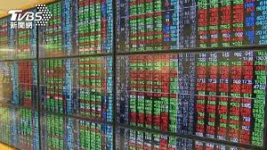 Search for text in self post contents. éƒ­è'£ å°ç©é›»bntç–«è‹—å¿«ä¾†äº† é«˜ç«¯ è¯äºžè—¥ä»Šè‚¡åƒ¹è·Œäº† æ–°å† è‚ºç‚Ž éƒ­å°éŠ˜ Tvbsæ–°èžç¶²