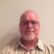 Thomas Stennett's Instagram, Twitter & Facebook