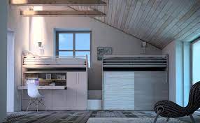 Letto a scomparsa traverso con divano letto a scomparsa singolo per cameretta rapido con poltrona letto a scomparsa con divano living chiuso letto a scomparsa con divano living letto a scomparsa a castello express con scrivania soggiorno letto a scomparsa con divano domino soggiorno letto a scomparsa con divano domino chiuso letto a scomparsa con divano domino aperto letto a scomparsa con. Progetti A Soppalco La Cameretta Castelli Doppi