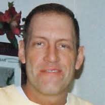 Obituary information for Karl W. Hopp