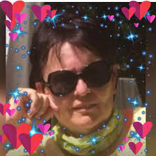 Sprüche & Bilder added a new photo.