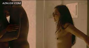 AZNude