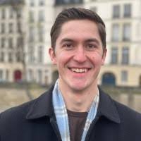 600+ "Geiman" profiles