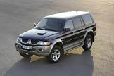 Mitsubishi-Pajero-Sport-(2004)