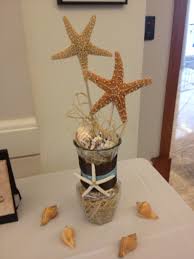 Beach decorations, beach party decorations, summer party supplies, beach party decor. Decor Beach Themed Retirement Party Retirement Party Decorations Retirement Decorations Beach Theme Decor