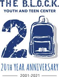 Rugs & curtains 12open submenu. Teens B L O C K Youth And Teen Center Canton Township Mi Official Website