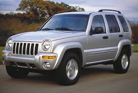 Maybe you would like to learn more about one of these? Why These Jeep Models Are The Worst
