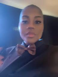 ✨ Bars And More had the pleasure of providing top-notch bartending service  for a stunning 50th birthday celebration — beautifully styled in different  shades of brown 🤎🥂, We also loved working at the ...