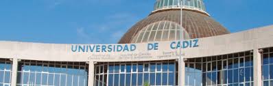 El resto de las carreras que superan el 12 son enfermería en cádiz (12,245), derecho + criminología y seguridad (12,164). Students Vicerrectorado De Internacionalizacion