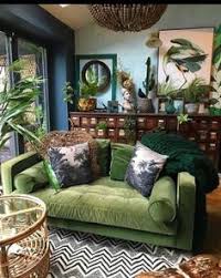 Sold and shipped by big dot of happiness. 58 Jungle Inspired Rooms Ideas In 2021 House Interior Interior Home Decor