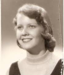 JUDITH ANDERSON Obituary (2012)