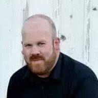 Stephanie Gott Email & Phone Number