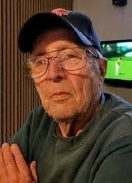 Paul Kuiper Obituary (1939