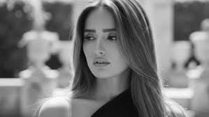 Complaint No. 713317” Shines at Rotterdam International Film Festival