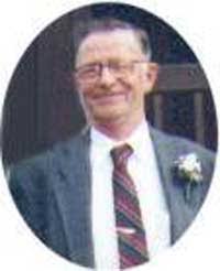 Flewelling's Funeral Service Ltd.