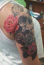 This property is not currently for sale or for rent on trulia. Another Irish Rose Tattoo Piercing Pawcatuck Ct Facebook