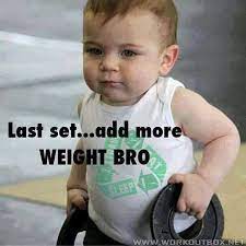 Pin By Antonio Ribardo On Fitness Gym Humor Fitness Motivation Gym Memes