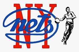 26 transparent png of brooklyn nets logo. Brooklyn Nets Old Logo Hd Png Download Transparent Png Image Pngitem